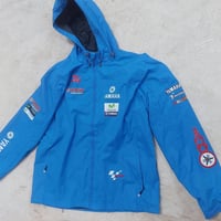 قميص دراجة • جديد • توصيل