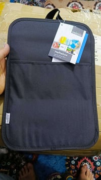 جنطة ملفات • حفظ ملفات • ترتيب ملفات