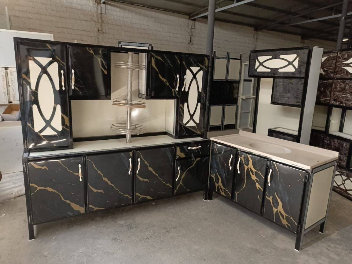 كاونترات بانسب الاسعار 
#السعر_ 315الف

#كاونتر  مترين ارضي وملحق سله  والسنك متر و ٢٠ مرمر 

يوصل الطلب مطابق للصورة والمواصفات  100% بدون ضرر او اختلاف   
يوجد توصيل. محافيظات
((توصيل بغداد مجاني ))

تستلم على الفحص اذا مخالف للموديل او القياسات 
او بي ضرر او كسر الك حق رفض الاستلام 

للحجز والاستفسار مراسلة الصفحة وتدللون


**إذا كنت صاحب هذا الإعلان وتريد حذفه لأي سبب، رجاءا أرسل رسالة إلى الدعم الفني**