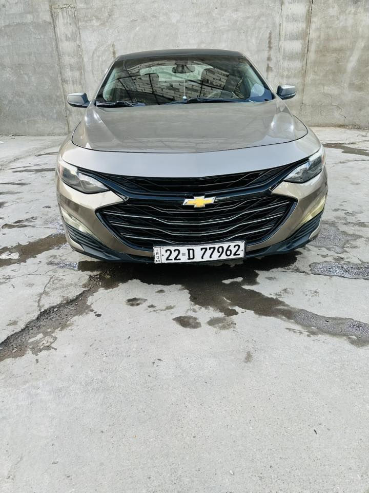 موديل 2020 وحادثه ناشر السونار موجود تخم اذان شادله وادامة كامله نوزلات بلاكات دهن فلاتر جاهزه السيارة خير من الله السعر 110 مكانة بغداد ***********
