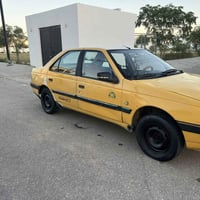 نجف • ١٢ ورقة • محرك وكير