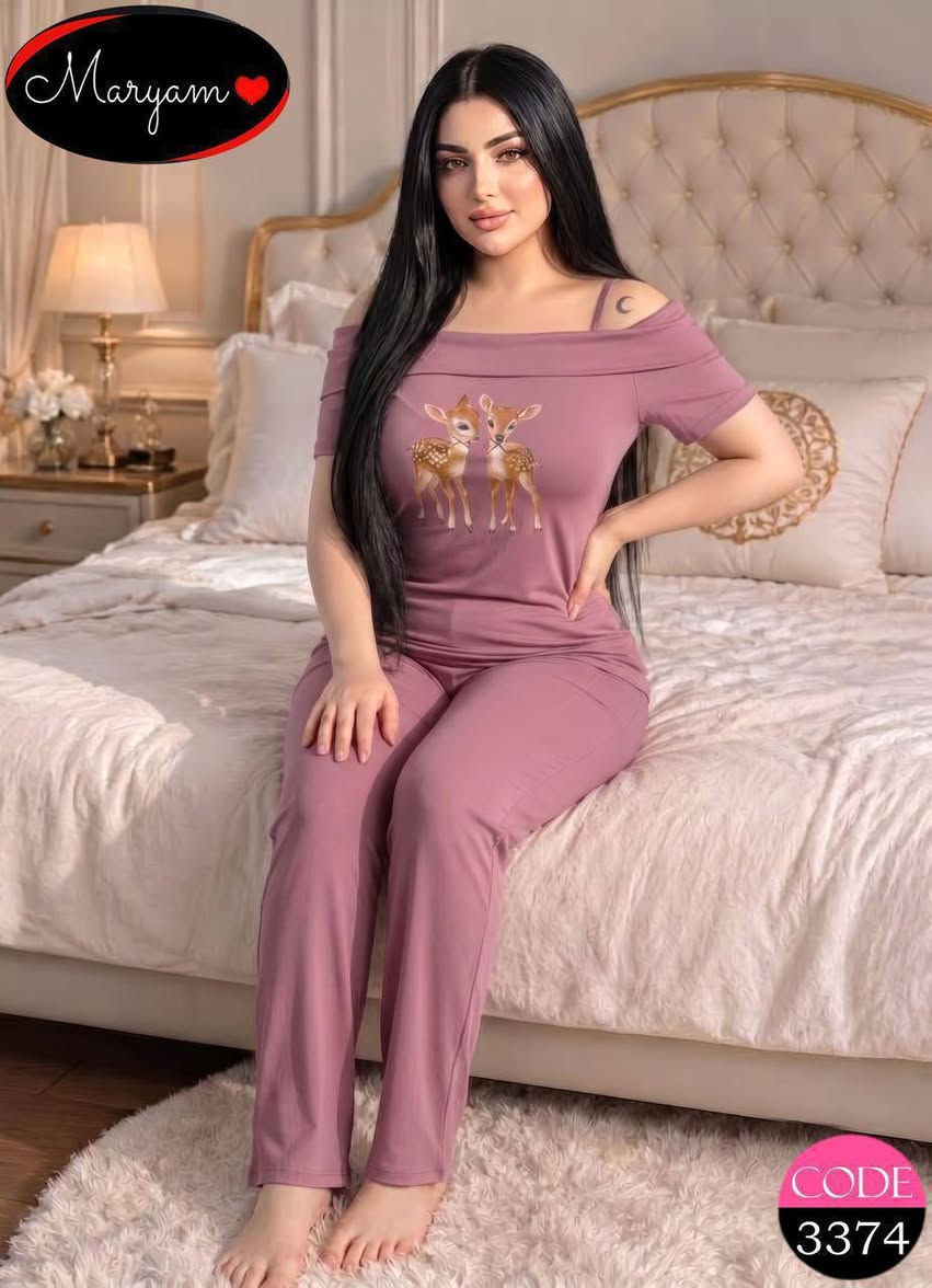 https://t.me/t_p5q


**إذا كنت صاحب هذا الإعلان وتريد حذفه لأي سبب، رجاءا أرسل رسالة إلى الدعم الفني**