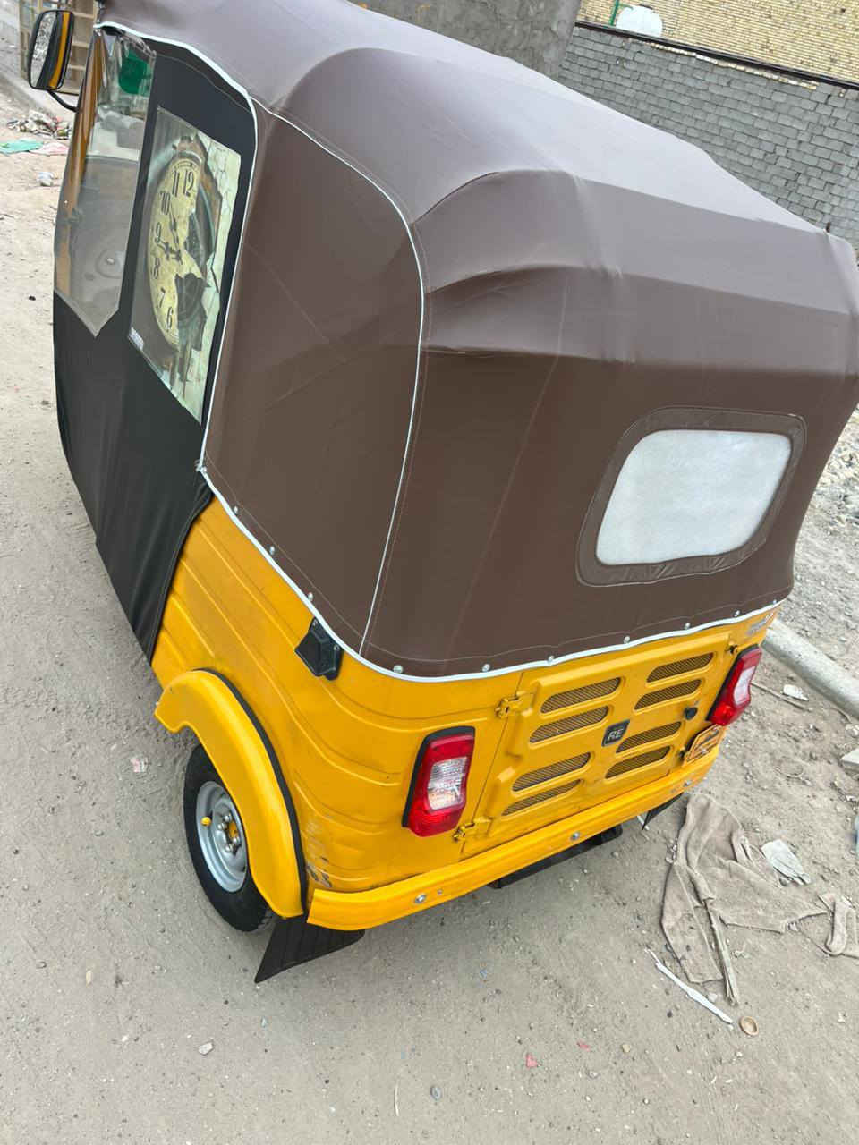 سلام عليكم تكتك للبيع موديل 2019 شهر 8 اوراق كامله المصطفى تكتك جاهزه خير من الله العنوان بغداد الكماليه السعر 4750 وبيهه مجال الهاتف *********** ما متوجد ع خاص
