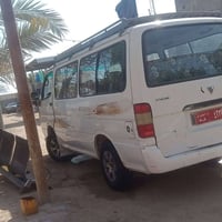 اسلام عليكم بيع سياره فتون مديل 2008 سياره بيه قاصرين بيه مكينه ياباني...