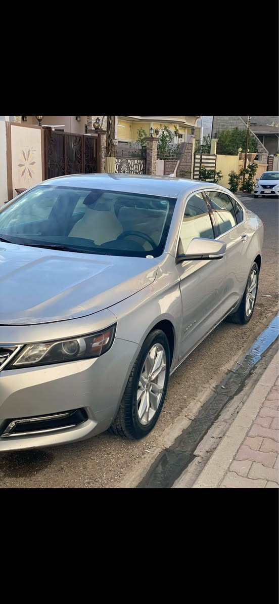 امبالا ٢٠٢٠ 
سنةوية جديد هةزة جديد 
گيرو مكينة ابشرط ما ممفتوح
بية ٣ قطعة بدون دواخل 
سيارة جديد مابية اي نقص 
سيارة بسمي 
مكان سيارة كركوك  سعر سيارة ١٢٢ بية مجال 
*********** أربيل, العراق
