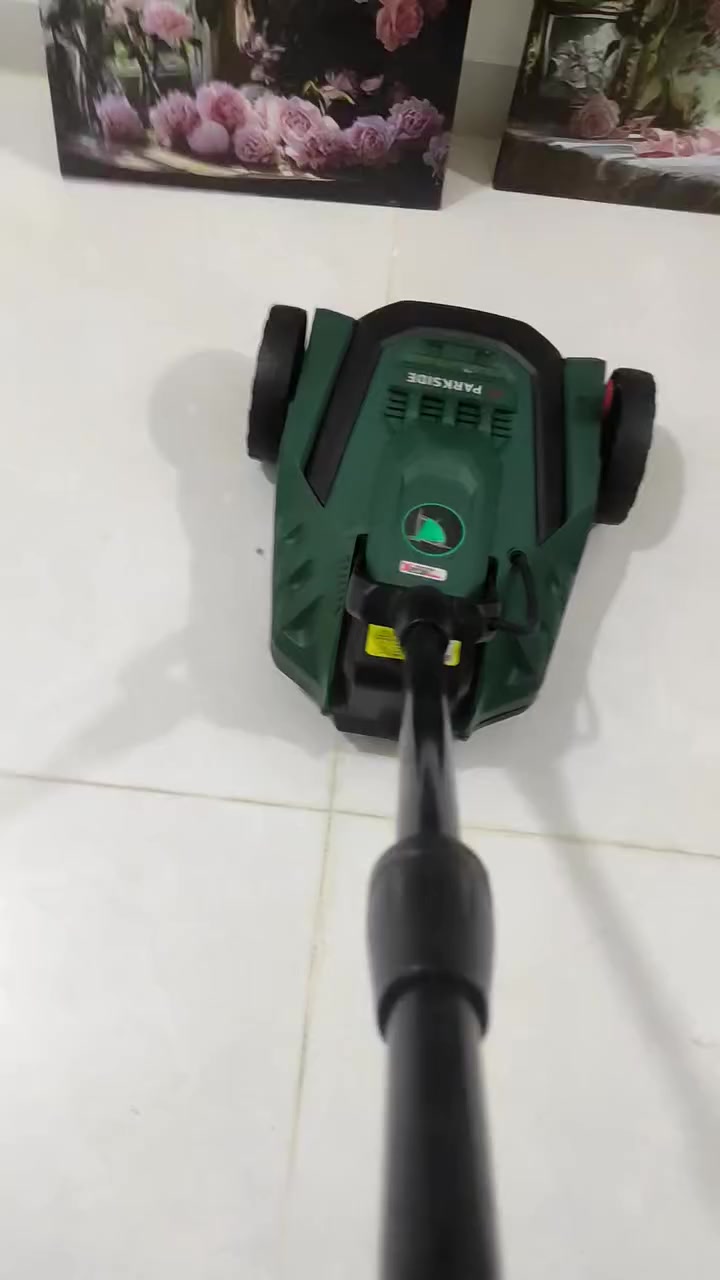 مكينة ثيل شحن برشليز جديدة  ٤٠ الف بدون بطارية وشاحنة


**إذا كنت صاحب هذا الإعلان وتريد حذفه لأي سبب، رجاءا أرسل رسالة إلى الدعم الفني**