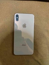 ايفون X MAX • ايفون 256 • ايفون مستعمل • هاتف ايفون • موبايل ايفون • ا...