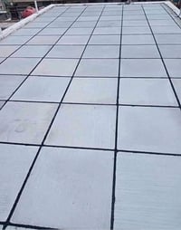 نعمل تطبيك شتايكر المتر14 كرسته وعمل ونعمل ماستك عاده وكوي المتر الف 1...