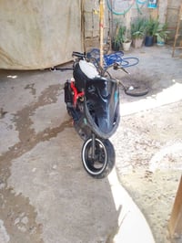 ‎ماكس كوم حديد طافيه 225 عنوان طالبيه 07760485189‎ بغداد, العراق