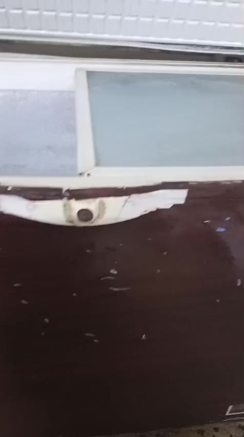 للبيع


**إذا كنت صاحب هذا الإعلان وتريد حذفه لأي سبب، رجاءا أرسل رسالة إلى الدعم الفني**