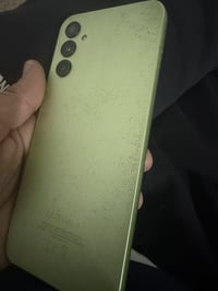 سامسونج A14 • مكفول • الكرخ