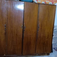 دواليب • بين الدورة • بلكرادة