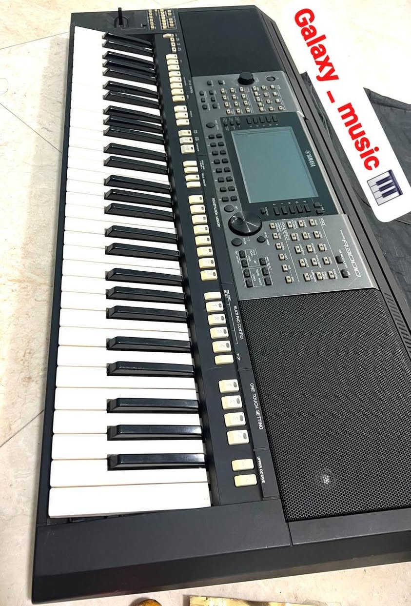 ياماها 3000 اخو الجديد برنامج فووول مامفتوح ولامصلح


**إذا كنت صاحب هذا الإعلان وتريد حذفه لأي سبب، رجاءا أرسل رسالة إلى الدعم الفني**