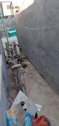 زراعي • ١٤٠م • دغاره