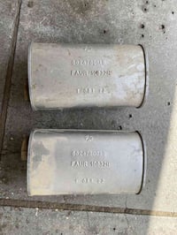 بطيخات سكات كاتم بلاد  ‭0771 829 7244‬