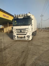 اكتروز • ٢٠١١ • شمتز