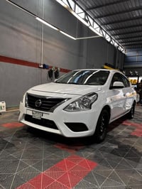 صني • هندية • رقم نجف