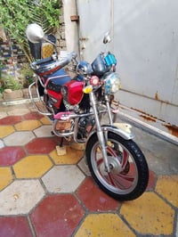 تايموته • موديل 2020 • سوق الشيوخ