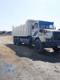 فالفو للبيع للتفاصيل الاتصال عل رقم  07767154351
