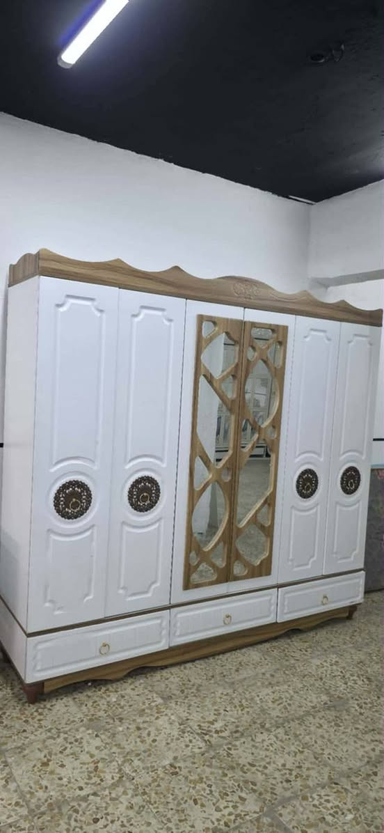 للبيع شبابي


**إذا كنت صاحب هذا الإعلان وتريد حذفه لأي سبب، رجاءا أرسل رسالة إلى الدعم الفني**