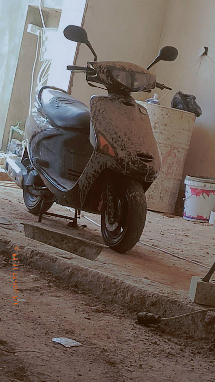 لبيع مكينه مامفتوحه صارلها شهر طالعه من وكيل كله شغال نكره سلف مكاني نجف سعر 700بيها مجال


**إذا كنت صاحب هذا الإعلان وتريد حذفه لأي سبب، رجاءا أرسل رسالة إلى الدعم الفني**