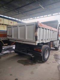 للبيع بودي قلاب تك 07503796335 07888340090