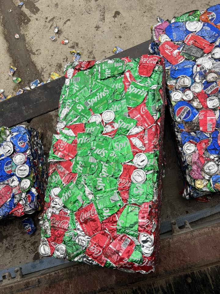 نسحب كبس درجة ولة
***********
