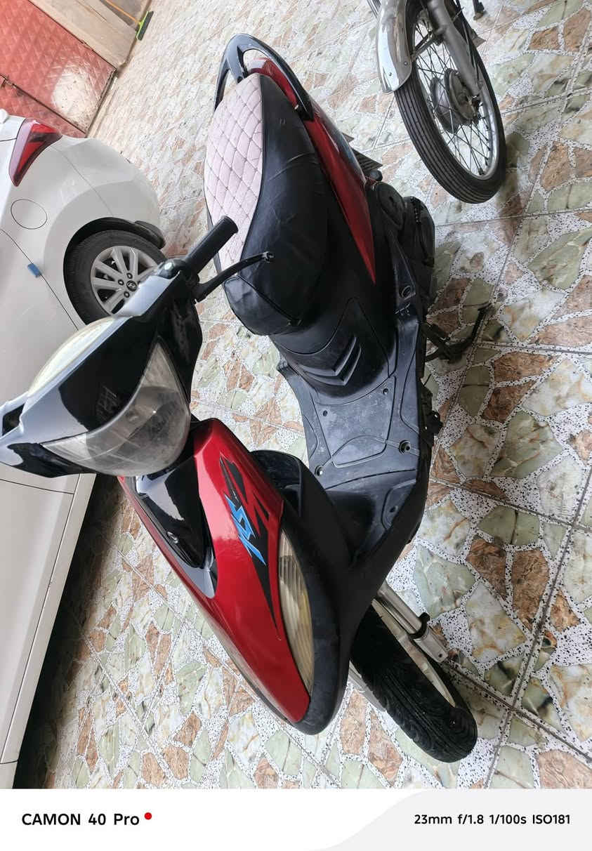 عدله كفاله ناصريه مركز ***********
