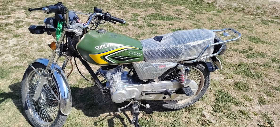 سلام عليكم تايكر موديل 25 للبيع اوراق سنكر مال وكيل مكاني حله المهناويه رقمي  ***********
