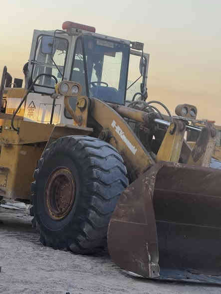 يالله سلام عليكم
شفل كاوسكي للبيع حجم90 مديل 98رقم بصره
رقم صاحبها ***********
مكلف بل نشر اخوان
