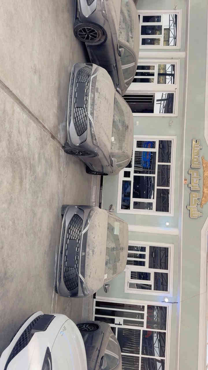 السلام عليكم
اليوم يمنع الأسعار غير شي 
بمناسبه راس السنه 
العنوان بغداد اليوسفية قرب سيطره 75 
معرض ابداع المهند 
الاتصال :***********
