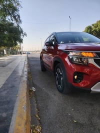 🚘 للبيع – كيا سيلتوس 2025 (خليجي)  ✅ وارد خليجي ✅ ماشية 2,000 كم فقط ✅...