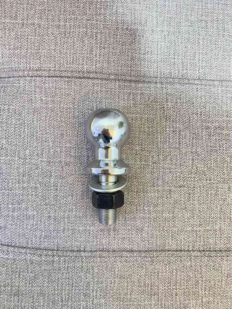 متاح هوك سحب مال سياره جوكر يرهم اغلب انواع السيارات سعر 6 الاف مكان كركوك شراي يجي خاص كركوك, العراق


**إذا كنت صاحب هذا الإعلان وتريد حذفه لأي سبب، رجاءا أرسل رسالة إلى الدعم الفني**