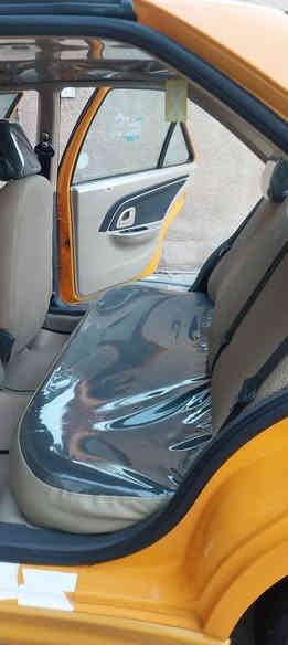 سلام عليكم بيجو بارص موديل 2023 تخم تاير سياره علا وضع الشركه دوشمه عام السعر 77 بيه شبر صبغ يم الباب الخلفي المكان الشعب حي اور الاستفسار ***********
