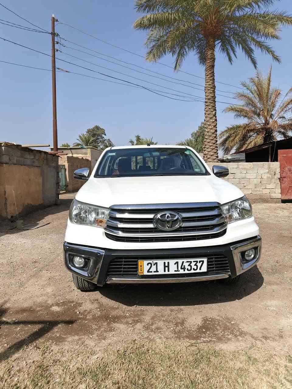 سلام عليكم بيكم 2022 ناصية كير عادي مكفولة رقم دولي سليمانية ويل كب السعر 235 .  وبيهة مجال الرقم ***********
