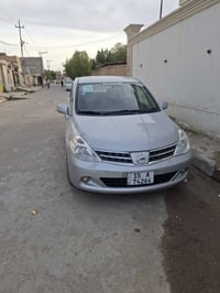 فيرسا • ٢٠٠٩ • الفلوجة