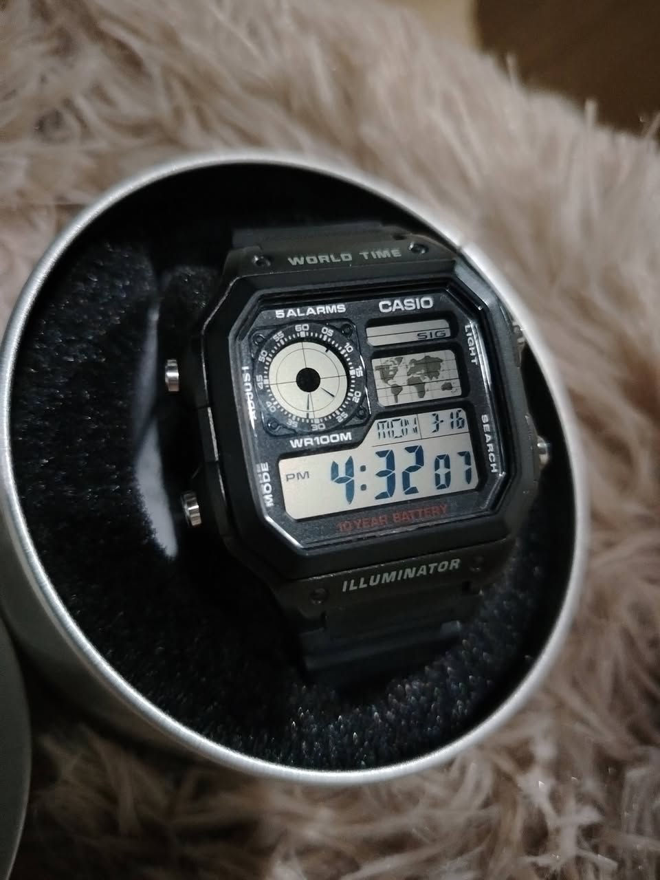 ١٠ الاف


**إذا كنت صاحب هذا الإعلان وتريد حذفه لأي سبب، رجاءا أرسل رسالة إلى الدعم الفني**