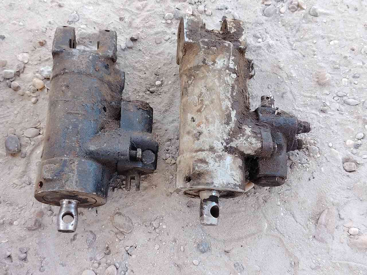 أدوات مستخدم فوركسن عام للبيع العنوان بغداد اليوسفيه ***********و ***********
