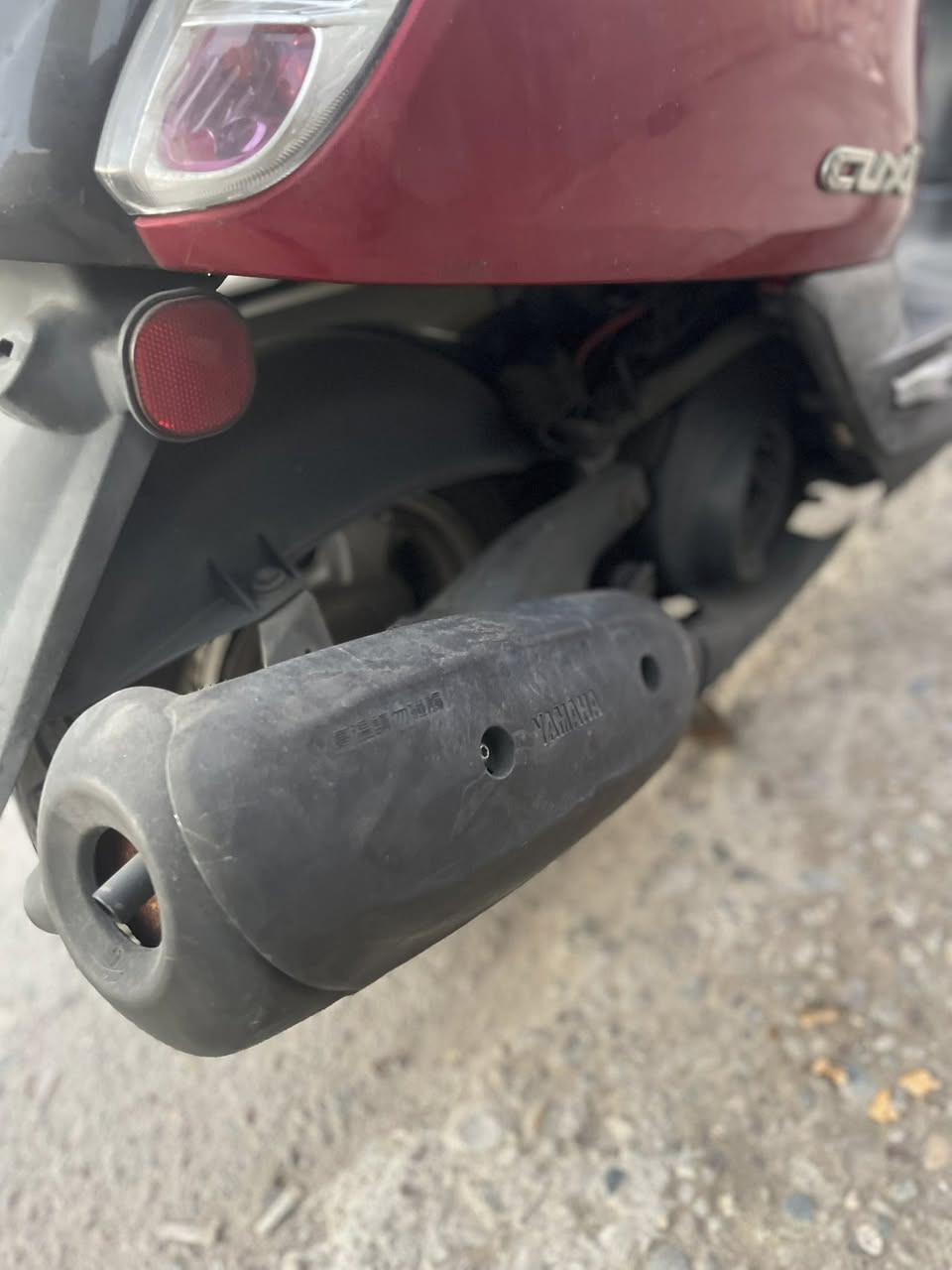 سلام عليكم دراجات بوليسي حديث ياباني مال وجبه عنوان بغداد مدينه لصدر لورفلي ***********
