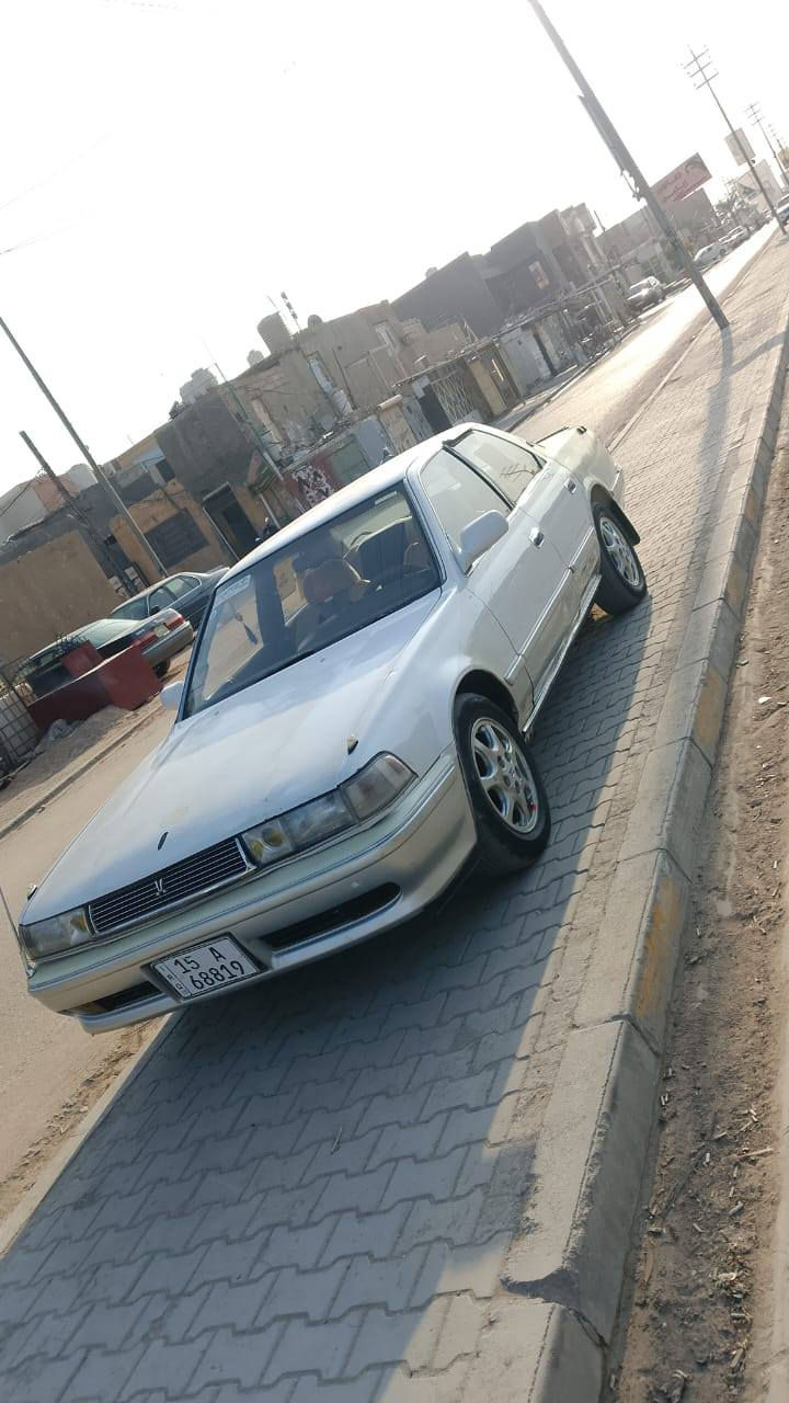 كرسته مسطره للبيع السعر 35رقم انبار بسمي او مراوس بنفخ


**إذا كنت صاحب هذا الإعلان وتريد حذفه لأي سبب، رجاءا أرسل رسالة إلى الدعم الفني**