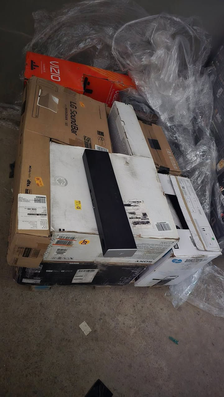 انتضرونا. العروض الجديده عن قريب


**إذا كنت صاحب هذا الإعلان وتريد حذفه لأي سبب، رجاءا أرسل رسالة إلى الدعم الفني**