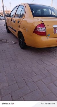 طيبه • سيارة طيبه • طيبه 2015 • سيارة 2015 • سيارة بغداد • سيارة للبيع