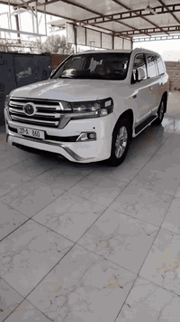 سلام وعليكم البيع لاندكروز موديل 2009 مكفوله من گلبه والتجيه السياره. جديد معنه كلمه ماذب عليه ولا الف   سياره جديد بسمي . تكم مكفوله قماره مكفوله تخم تاير جديد سياره ماماشيه جديده سنويه لغايه 28 تحويل مباشر رقم نكليزي ذي قار مميز السعر 250وبيه مجال للشراي مكاني ناصريه ***********
