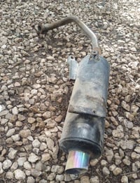 اطي سعرك • كربلاء • قطع غيار