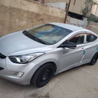 الانتره مديل 12 خليجيه للبيع مكان سياره بغداد /تفاصيله بيه مكانات صبغ ...