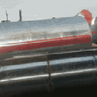 بغداد الصناعية • الجرف النداف • مركبة