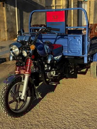 ستوته جمره محرك ابو الفهد موديل23 ستوته نضيفه معايزه برغي مكفوله من كل...