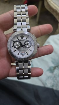 فرزاجي اصلي وكاله ستوبوش كرونه كرافت سناتر للبيع ٠٧٧٣٢٣٤٤٣٢١