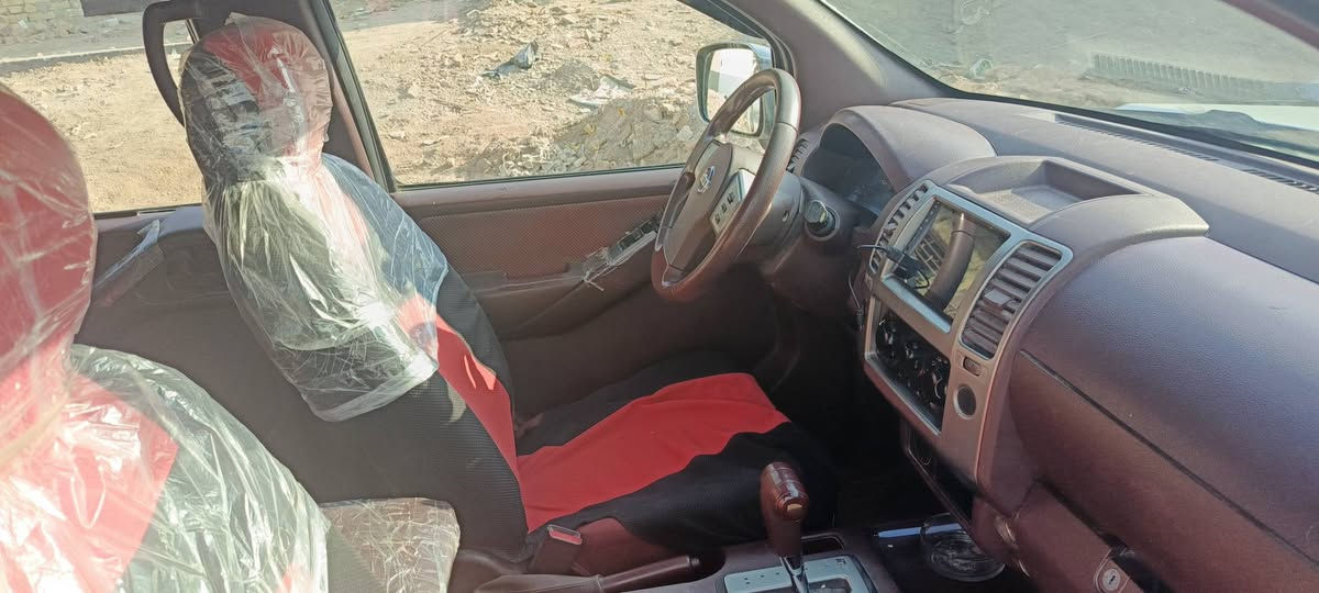 سياره نيفارة 2013 اوتوماتيك رقم بغداد انكليزي سنوية وهزة وفحص جديد سنوية ثاني يوم مداور مكاني ديوانية شامية مكينة على الفحص السيارة بيه صبغات بيبان شواصي ولغود.. كفالة.. تتدفة وتبريد مال جناي  واتساب.. فقط.. موجود (***********)
