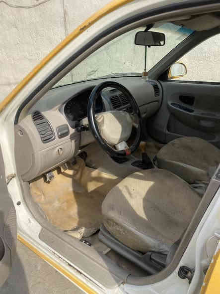 خوان فيرنه البيع موديل ١٤العنوان الدوره السعر ٥٥ رقمي ***********
